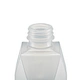 PP Bottle